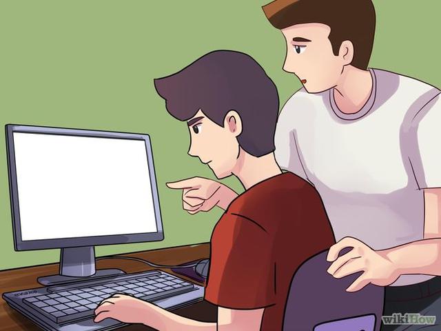 如何学习一门编程语言 - 百科教程网_经验分享