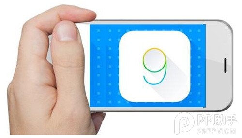 iPhone6s\/7十大靠谱预测汇总 - 百科教程网_经