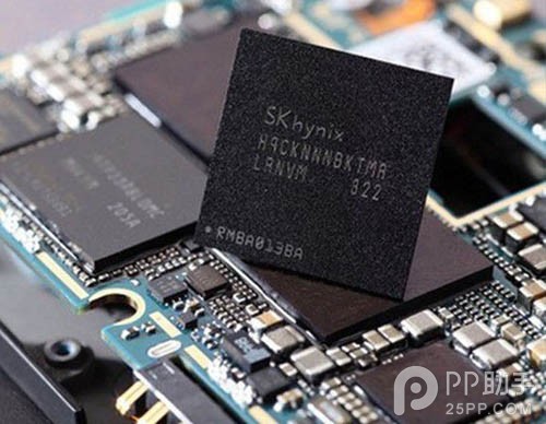 iPhone6s\/7十大靠谱预测汇总 - 百科教程网_经