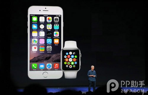 iPhone6s\/7十大靠谱预测汇总 - 百科教程网_经