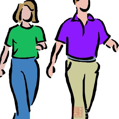 运动的好处 这些运动对身体的好处这么大 - 百