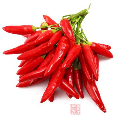 怀孕不能吃的东西 孕期禁忌吃这些食物 - 百科