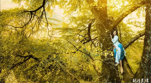 微单索尼A6000使用心得 - 百科教程网_经验分