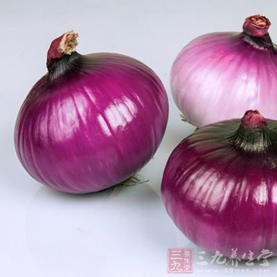 肾虚吃什么补 男人补肾食疗运动两不误 - 百科