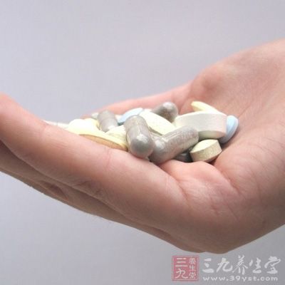 痛经应该怎么办
