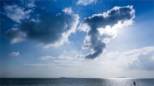 微单索尼A6000使用心得 - 百科教程网_经验分