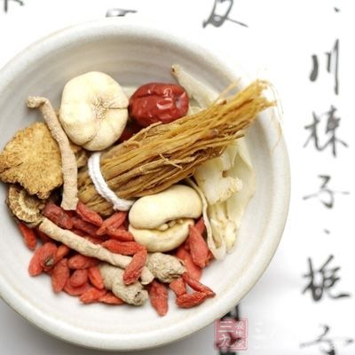 肝癌可以治愈 治疗肝癌有哪些方法 - 百科教程