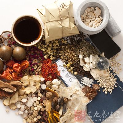 经期能不能吃药 经期哪些药不能吃 - 百科教程