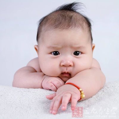 <em>宝宝头发</em>稀少怎么办 有什么方法解决 - 百科教