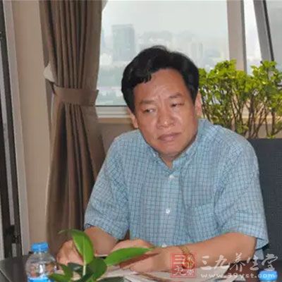 余平莅临中国医药物资协会指导工作 - 百科教程