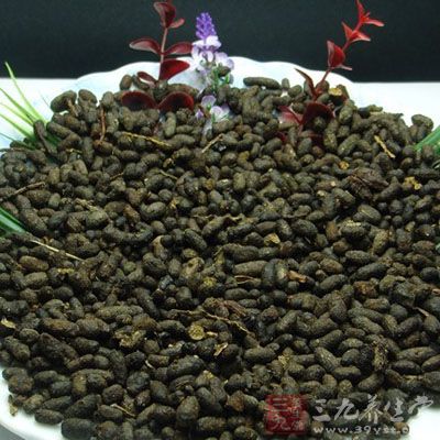 五灵脂的功效与作用 五灵脂有哪些作用 - 百科