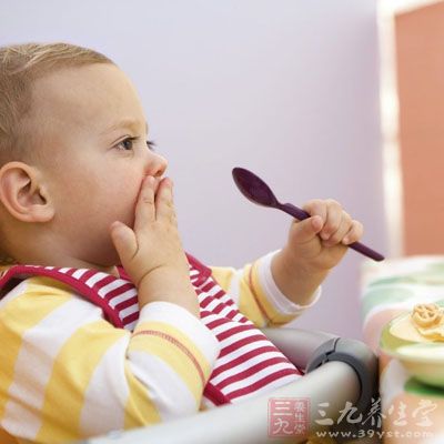 宝宝<em>头发</em>稀少怎么办 有<em>什么</em>方法解决 - 百科教