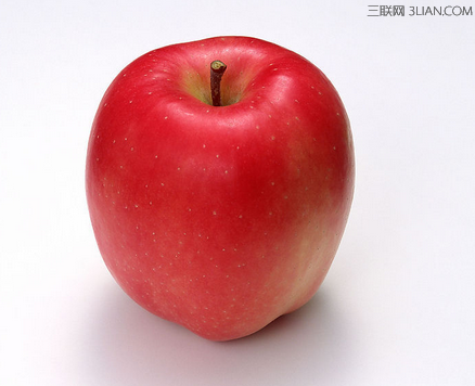 水果长雀斑 吃前应剔除干净 - 百科教程网_经验