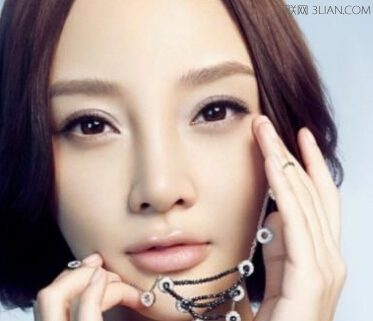 下巴长痘痘怎么办?祛痘的方法 - 百科教程网_经