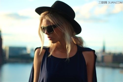 女人经典撒娇情话 - 百科教程网_经验分享平台