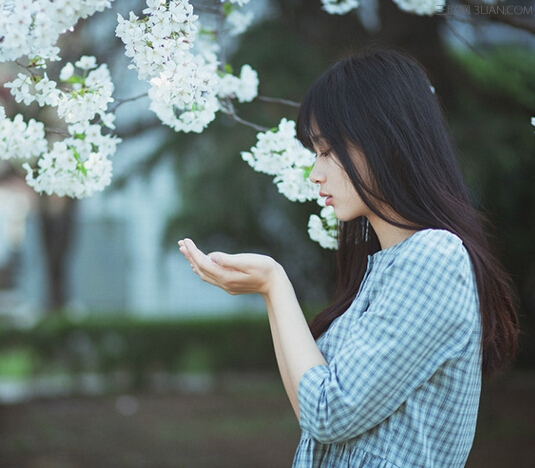 暗恋一种伤 - 百科教程网_经验分享平台[上学吧经验教程频道]