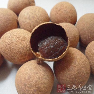 补气补血吃什么 女人怎样养出好的气色 - 百科