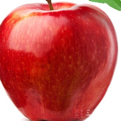 三分钟新闻早知道