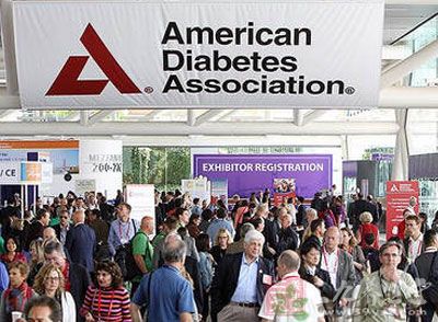 艾滋病妇女患子宫肌瘤 3次就医均被拒 - 百科教