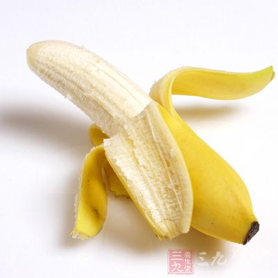 香蕉什么时候吃最好 吃香蕉的注意事项 - 百科