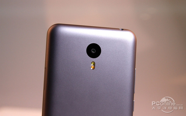 魅蓝Note2有哪些改进? - 百科教程网_经验分享