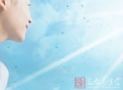 紫外线过敏_紫外线过敏怎么办