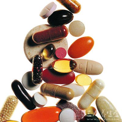 怀孕感冒了怎么办 孕妇感冒怎么治 - 百科教程