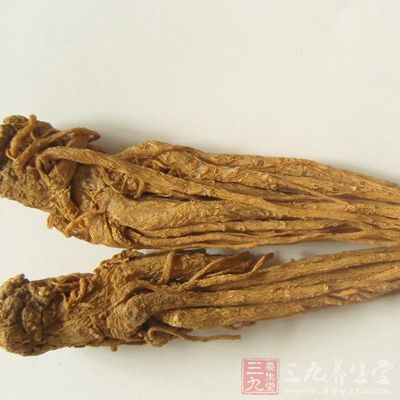 当归的功效与作用 当归怎样吃才最健康 - 百科