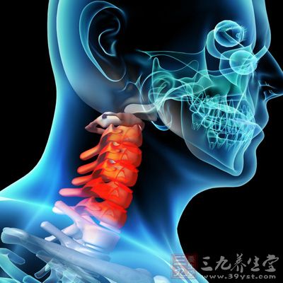 耳鸣的原因 常常耳鸣警惕六种疾病 - 百科教程