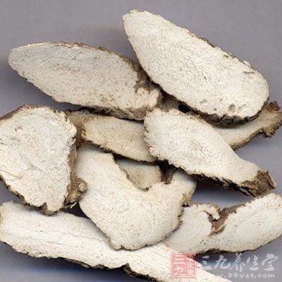 乌发<em>秘方</em> 如何有一头<em>乌黑</em>亮丽的<em>头发</em> - 百科教