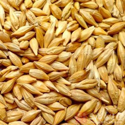 乌发秘方 如何有一头乌黑亮丽的头发 - 百科教