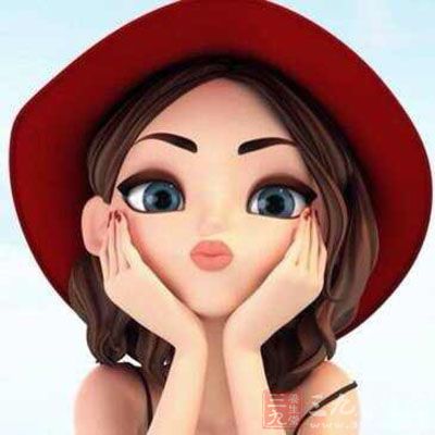 女性关注 对它也要小心 - 百科教程网_经验分