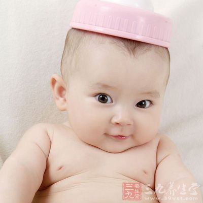婴幼儿腹泻 宝宝拉肚子怎么治 - 百科教程网_经