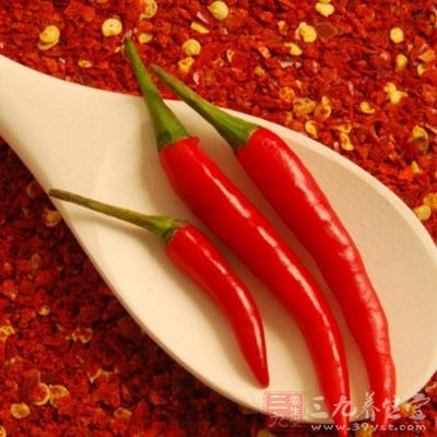 夏天吃什么菜好 夏季适合男人的食谱 - 百科教