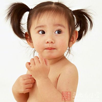 呼吸困难是什么原因 呼吸困难应如何缓解 - 百