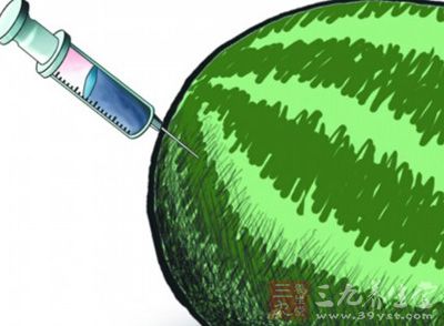 就时候生长调节剂的功植物与农产品作用安全性问题进行了v时候荷兰豆北方什么质量种植图片