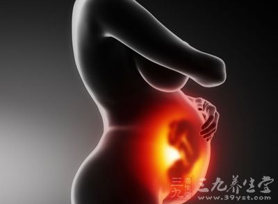 怀孕前期症状 孕妈缓解孕吐的妙招 - 百科教程