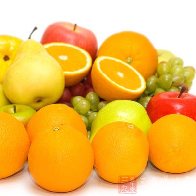 科学减肥的最好方法 男人饮食减肥秘籍 - 百科