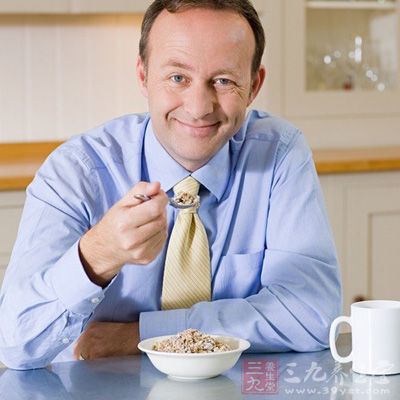 健康养生知识 夏季男人养生知识 - 百科教程网