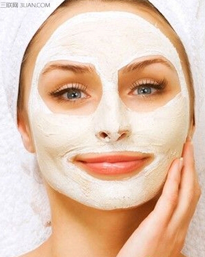 干性肌肤如何补水