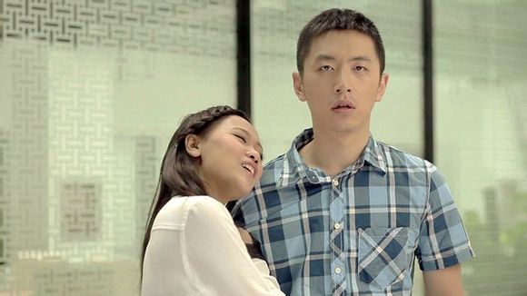 <em>内裤文案</em>如何抓住产品的卖点! - 百科教程网_经