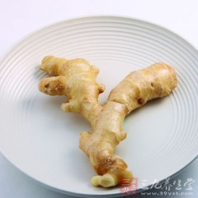 <em>头发</em>养护你必须要知道的事 - 百科教程网_经验