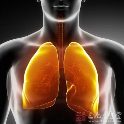 北京日均新增癌症患者超百人 肺癌死亡率最高