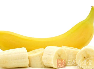 香蕉什么时候吃好 孕妇能吃香蕉吗 - 百科教程