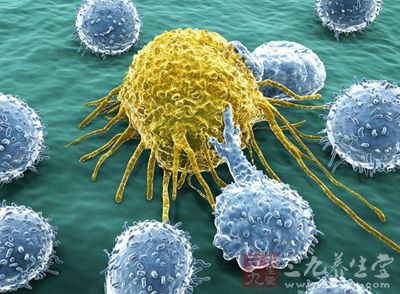 北京日均新增癌症患者超百人 肺癌死亡率最高