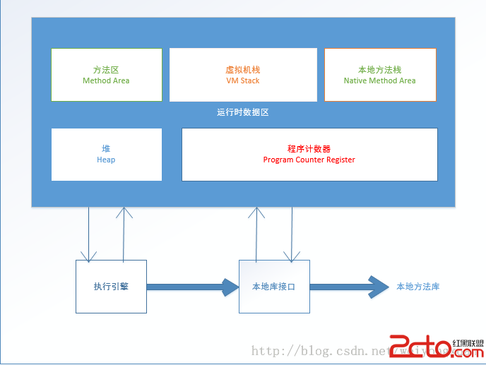 钢铁钒钛与人口码_攀钢集团钢铁钒钛股份有限公司重大资产置换暨关联交易预