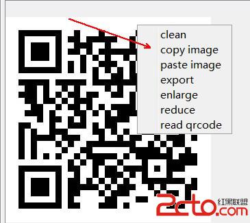 java swing制作右键菜单 - 百科教程网_经验分享