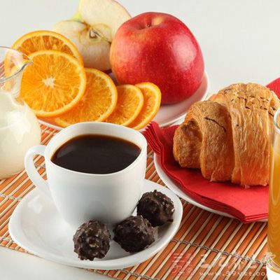 早餐吃什么好 早餐新技能get起来 - 百科教程网