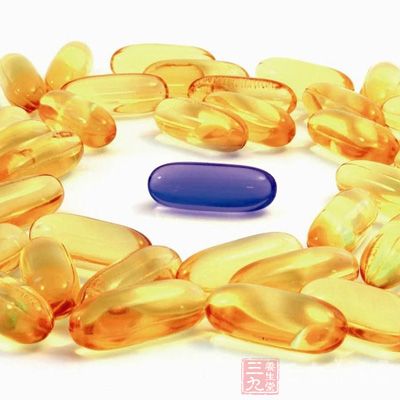 洋药代购市场鱼目混珠 药物真假难辨无保障 -