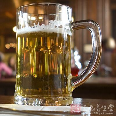 陕外来人口与本地人实现卫生计生服务均等化